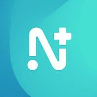 Nomihealth logo
