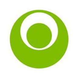 West Cancer Center logo