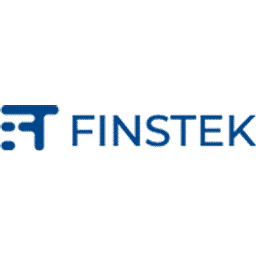 Finstek logo