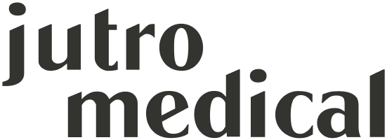 Jutromedical logo