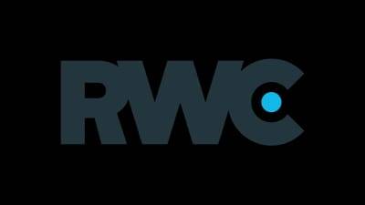 Reliance Worldwide Corporation (RWC) logo
