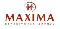 Maxima logo
