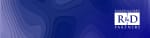Rdpartners1 logo