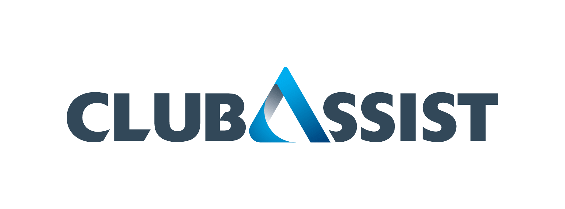 Clubassist logo