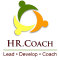 HR.Coach logo
