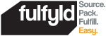 Fulfyld logo