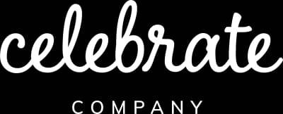 Celebratecompany logo