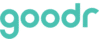 goodr logo