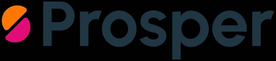 Prosper logo