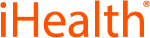 iHealth Labs logo