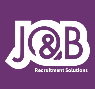 JoB Science & Engineering logo