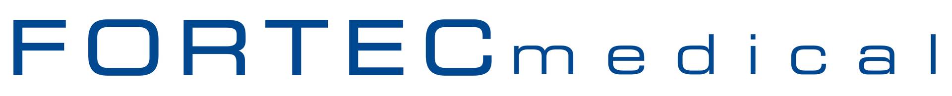 ForTec Medical logo