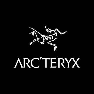 Arc'teryx logo