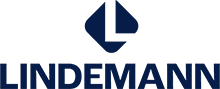Lindemann Germany GmbH logo
