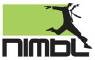 NIMBL logo