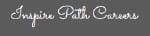 InspirePathNetworks logo