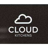 City Storage Systems logo