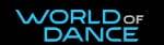 WorldOfDance logo