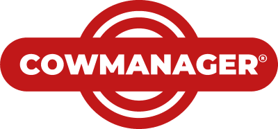 COWMANAGER B.V. logo