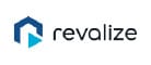 Director of Digital Marketing at Cloudinary | SkillExchange