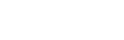 Codest Ltd. Company No. 12590542, VAT number: GB363431020 logo
