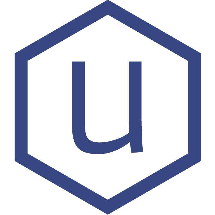 Uncountable logo