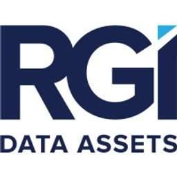 RGI logo