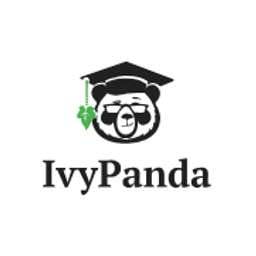 IvyPanda logo