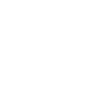E&C logo