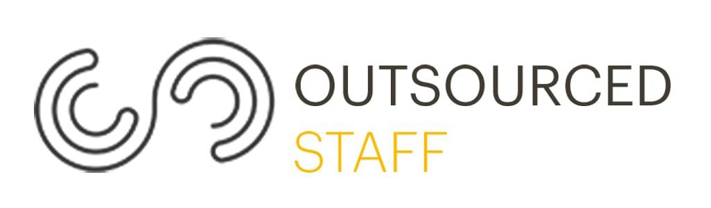 Outsourcedstaff logo
