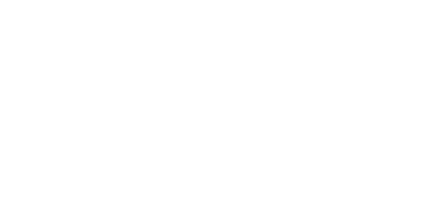 MAT Research logo