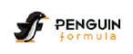 PenguinFormula logo
