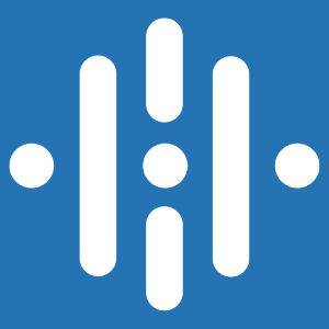 Recorded Future logo