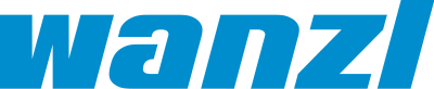 Wanzl logo