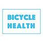 Bicycle Health logo