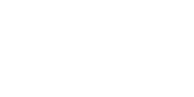 Schäfer & Soiné Advisory GmbH logo