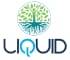 Rootliquids logo