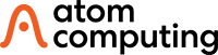 Atomcomputing logo