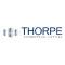 Thorpe Commercial Capital logo