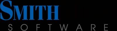 Smithmicro logo