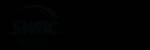 SWBCMortgage logo