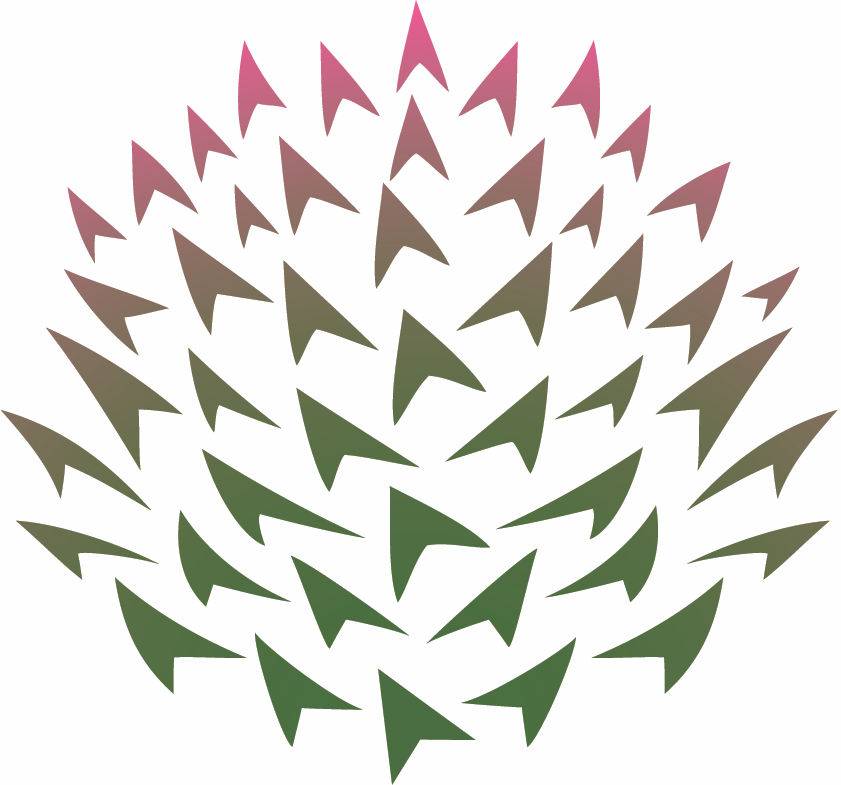 Thistle Technologies logo