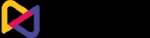 HemitzMediaPvtLtd logo