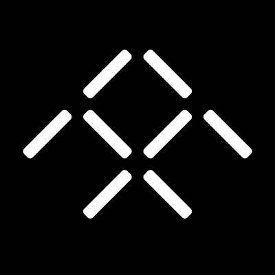 Faraday Future logo