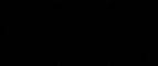 TheSparkGroup logo