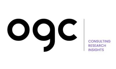 Ogcglobal logo