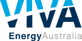 Viva Energy Australia logo