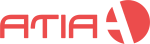 ATIA Ltd logo