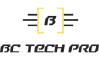 BC Tech Pro logo