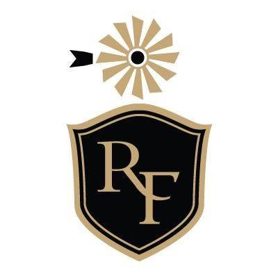 Riboli Family Wines logo